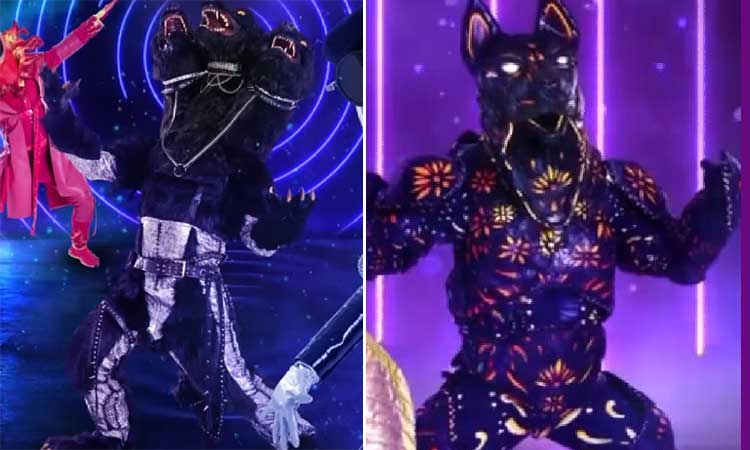 ¿Quién es la Máscara?: Xolo y Cerbero dicen adiós a la competencia